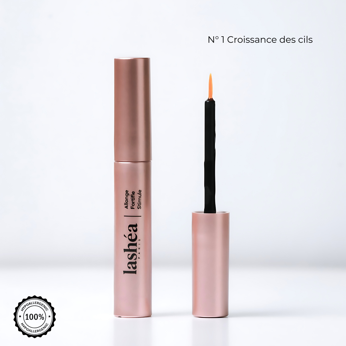 Sérum Booster Cils - Lashéa
