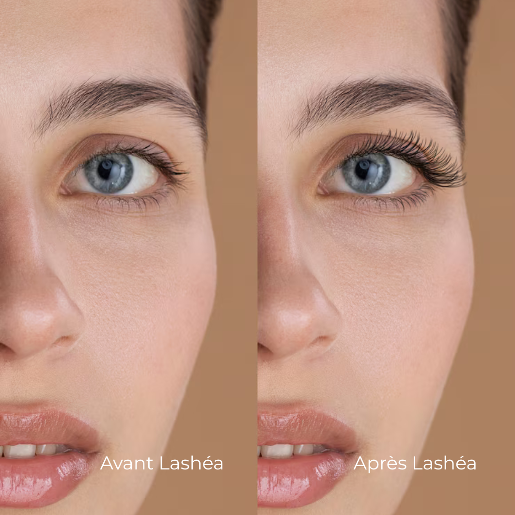 Sérum Booster Cils - Lashéa