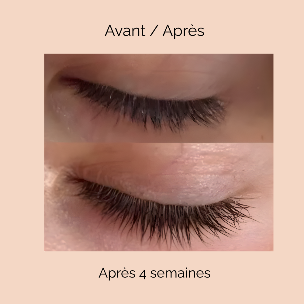 Sérum Booster Cils - Lashéa