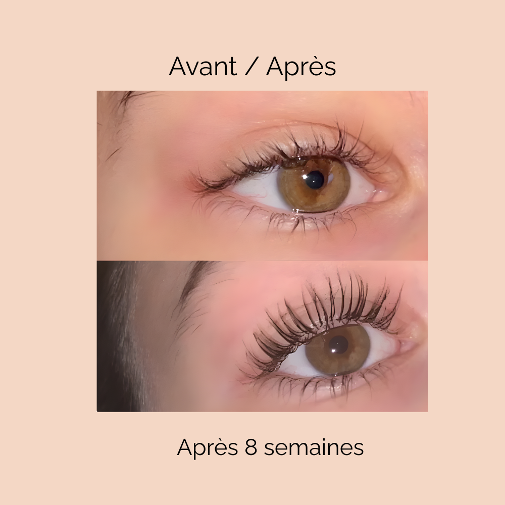 Sérum Booster Cils - Lashéa