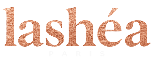 Lashéa Paris