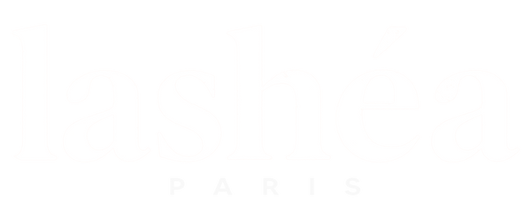 Lashéa Paris
