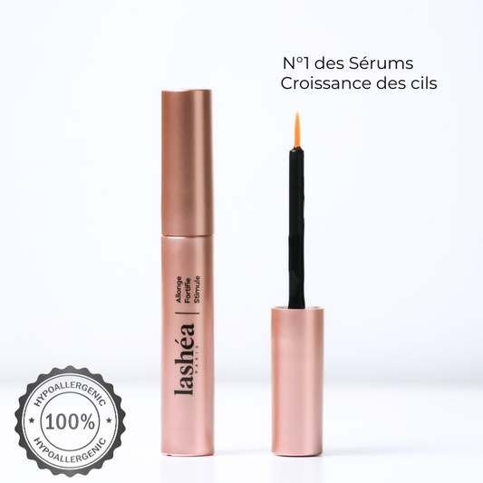 Sérum Booster Cils - Lashéa