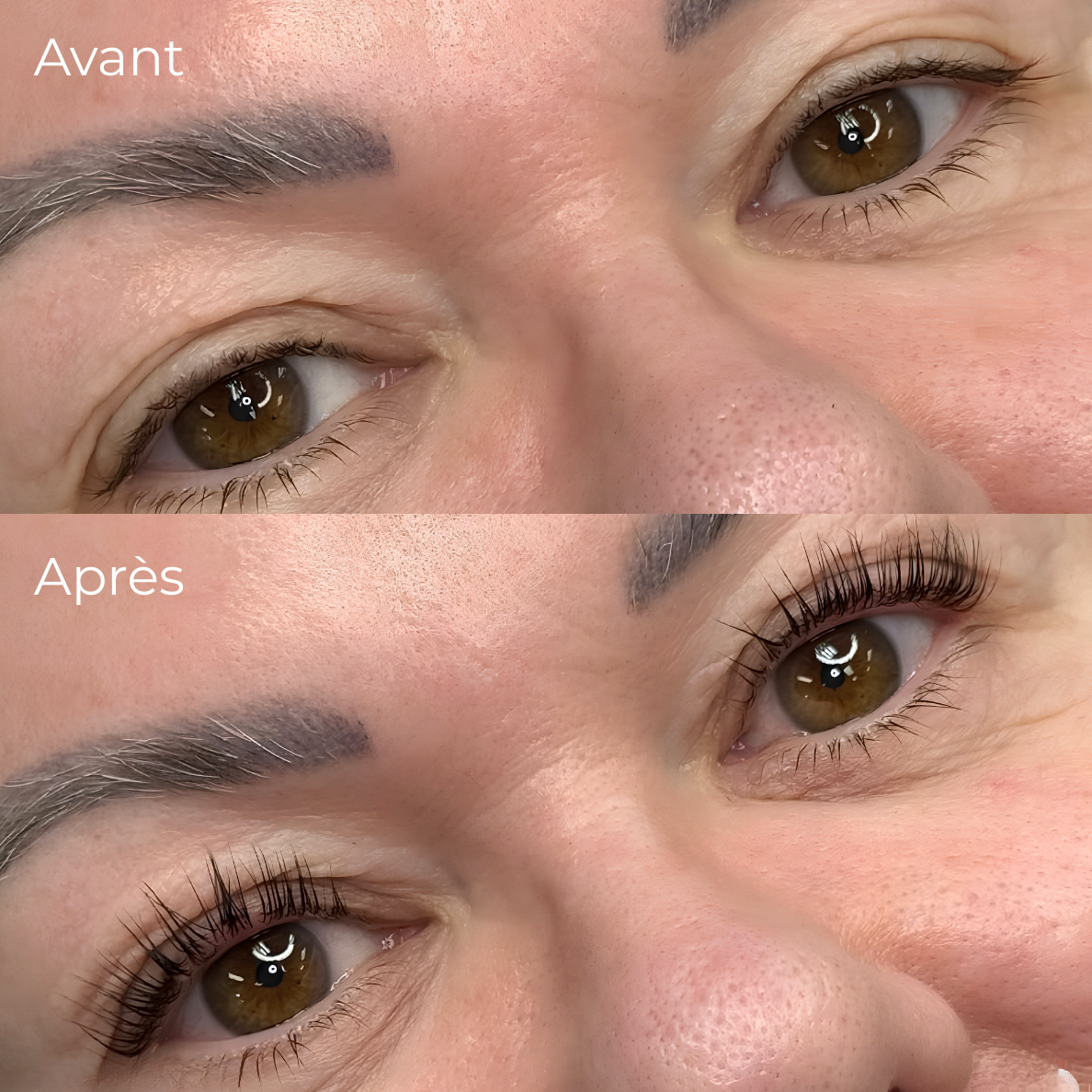 Sérum Booster Cils - Lashéa