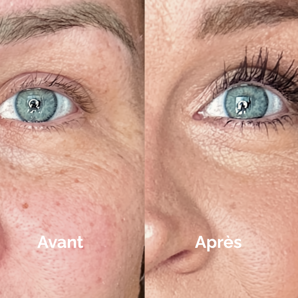 Sérum Booster Cils - Lashéa