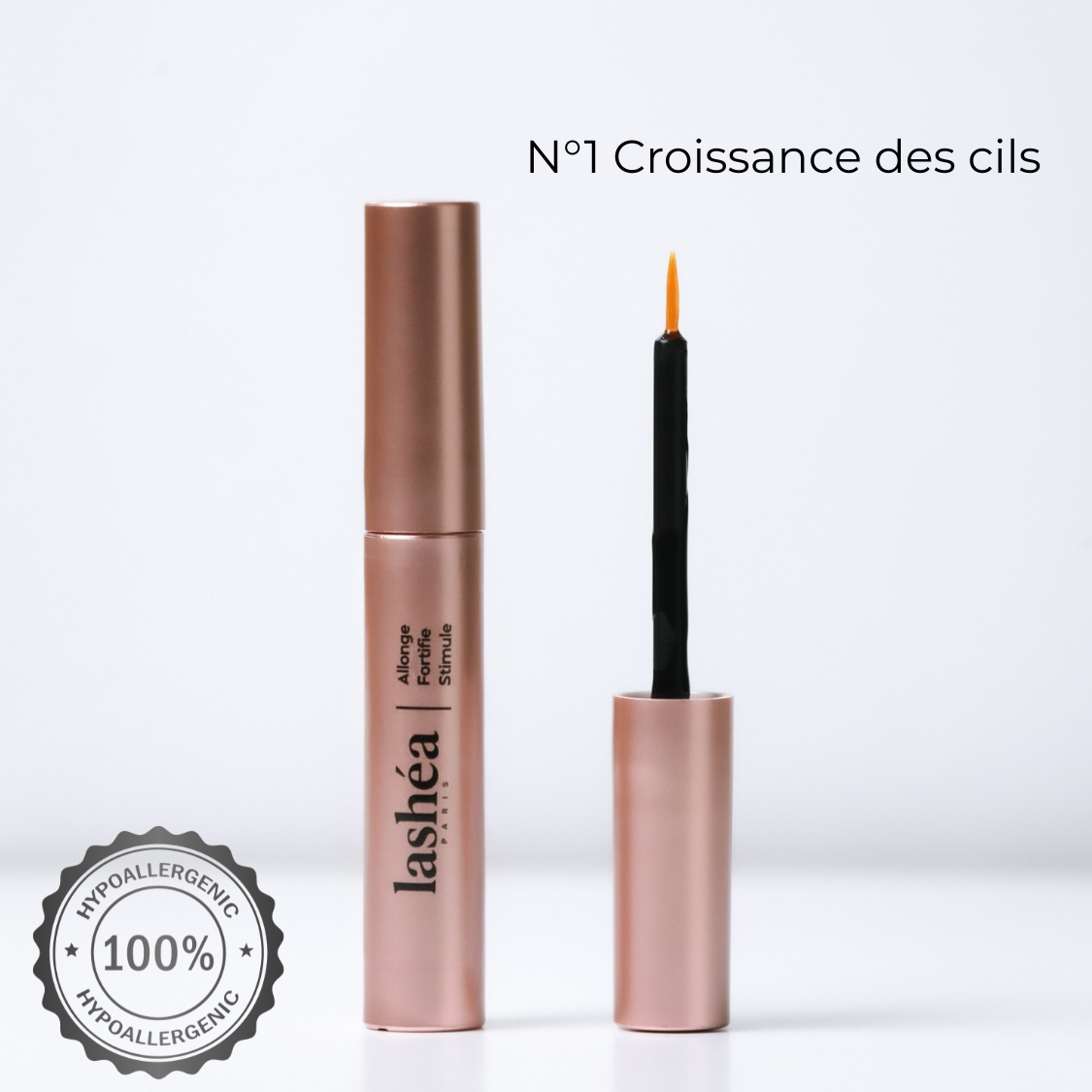 Sérum Booster Cils - Lashéa
