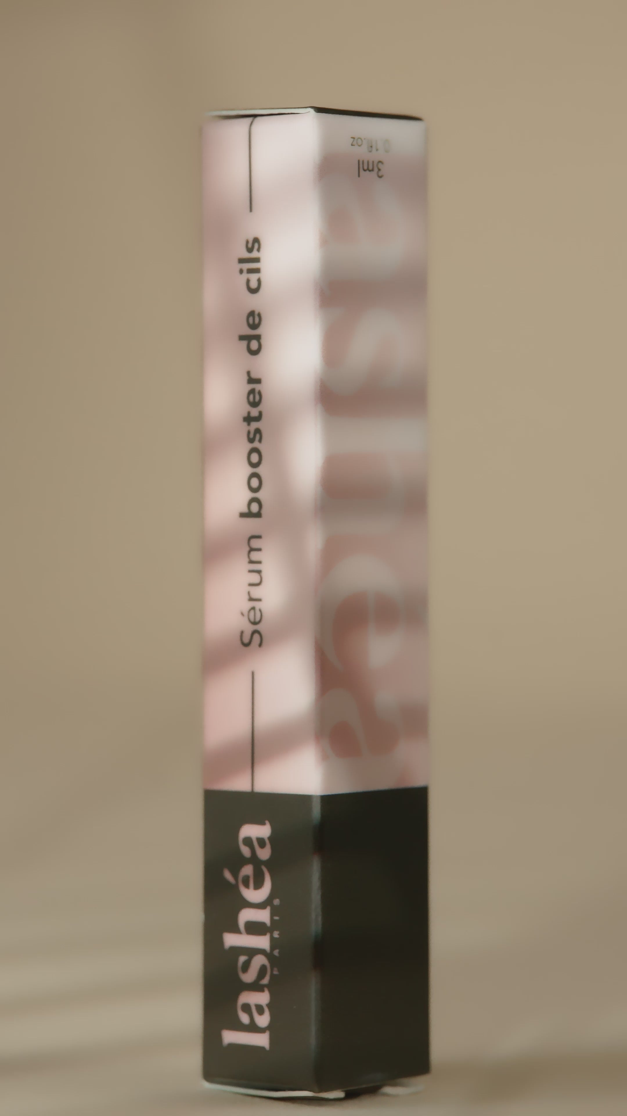 Sérum Booster Cils - Lashéa